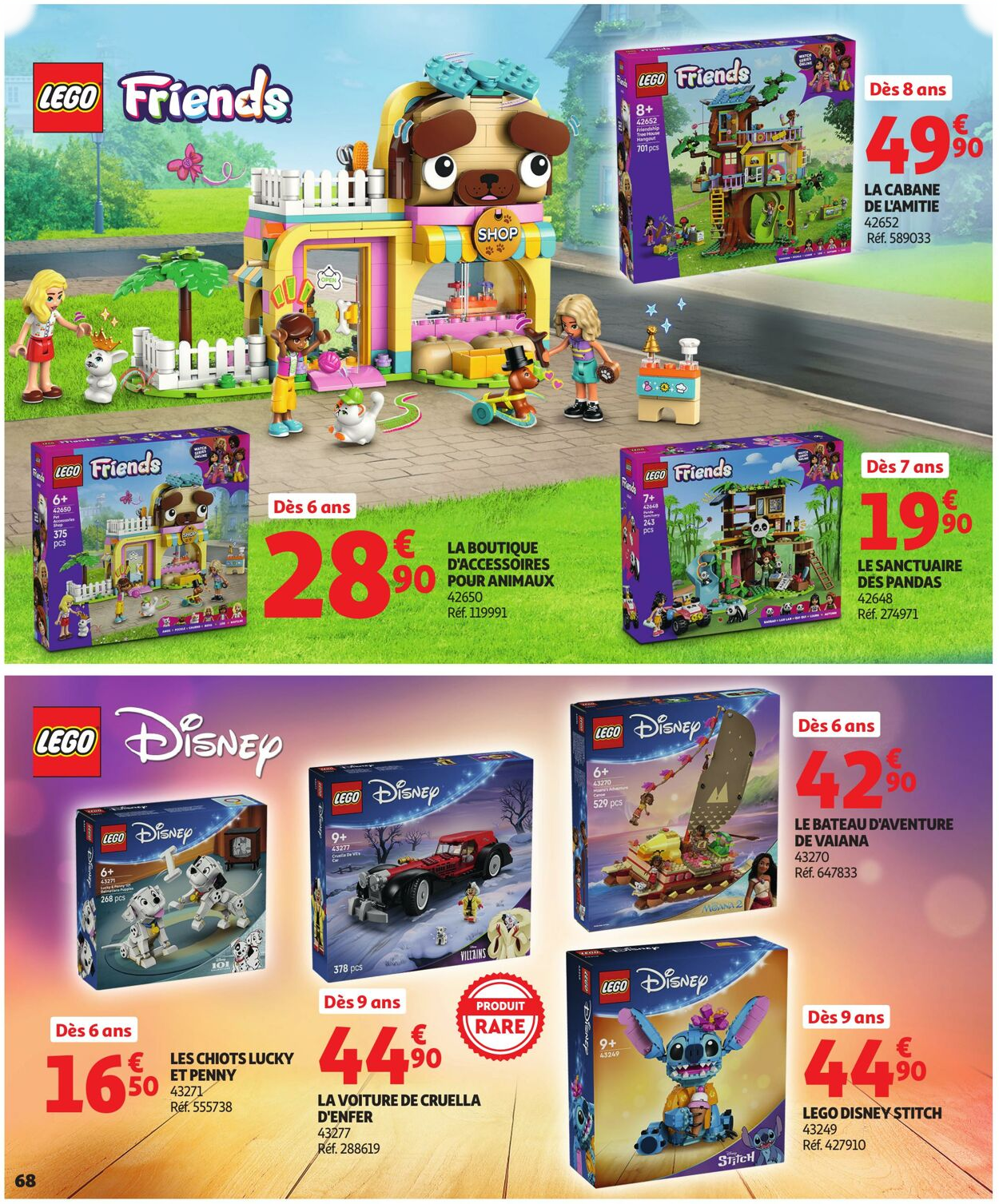  Catalog page 68 image 