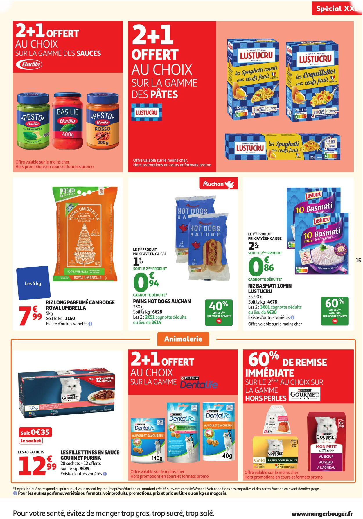 Catalog page 15 image 