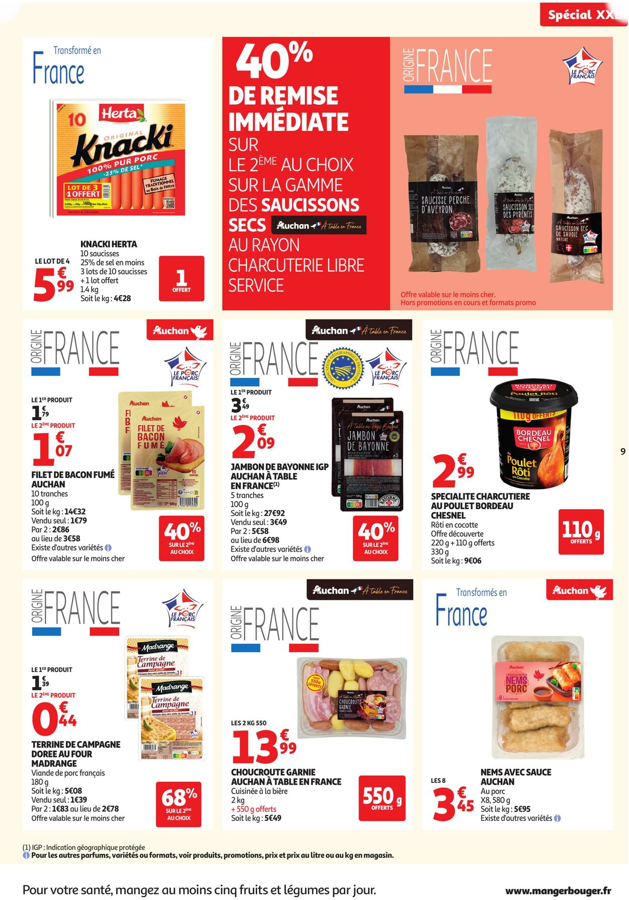  Catalog page 9 image 