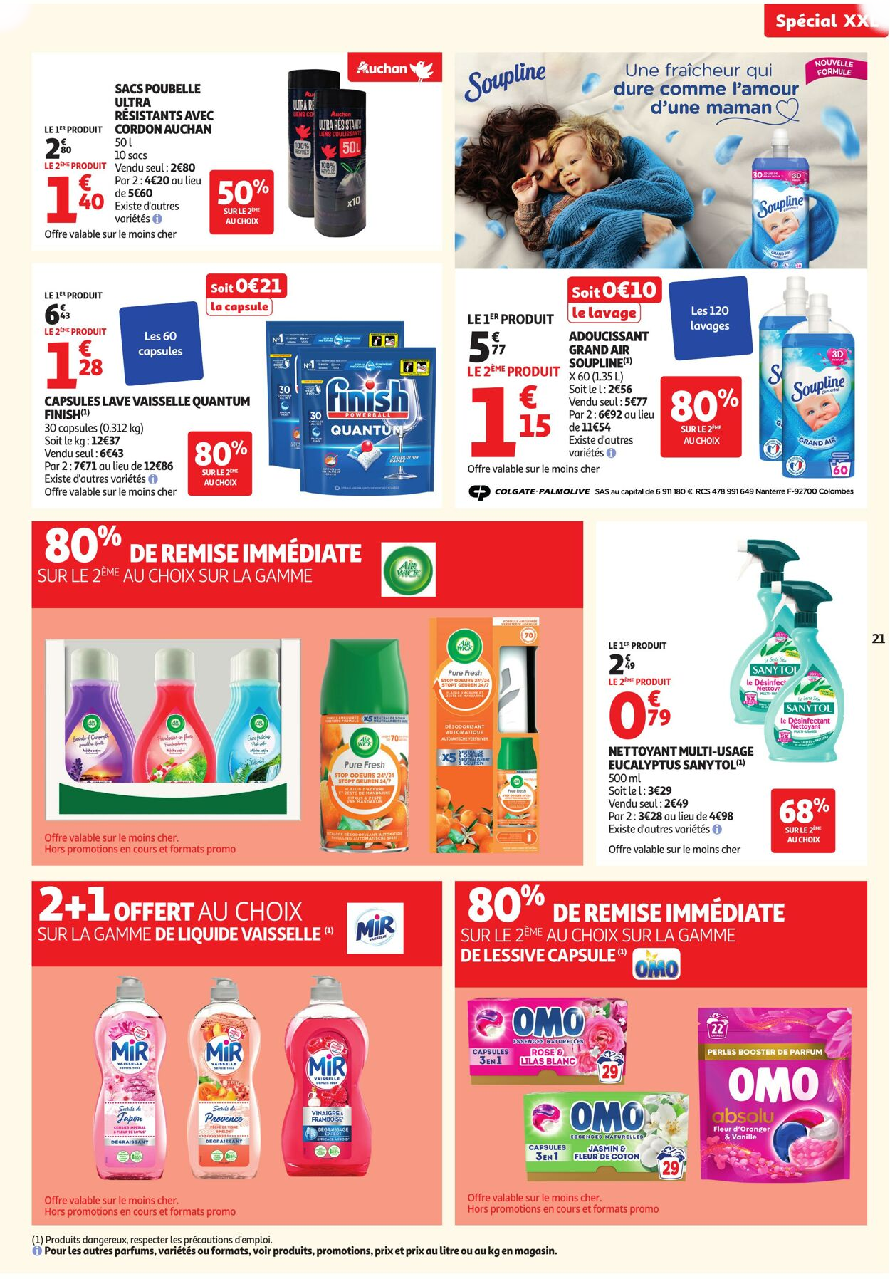  Catalog page 21 image 
