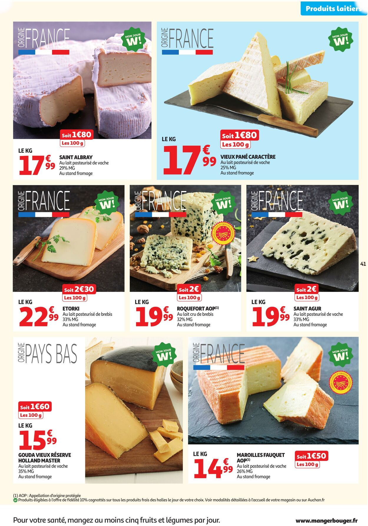  Catalog page 41 image 