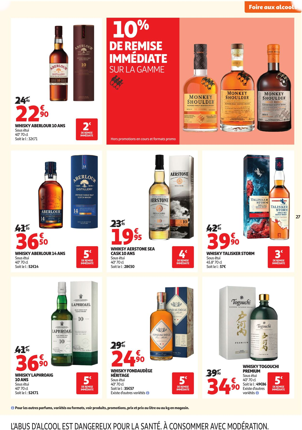  Catalog page 27 image 