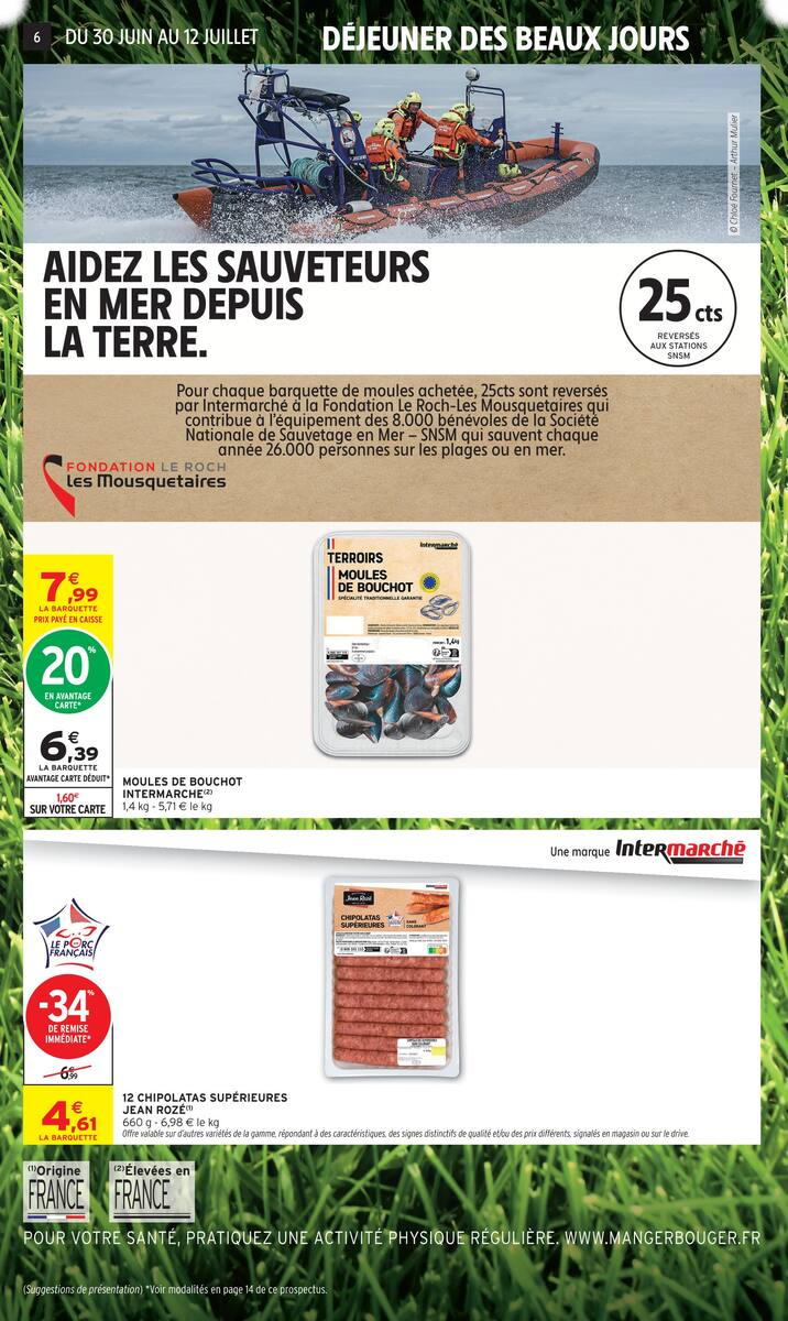 Intermarché - Page 6