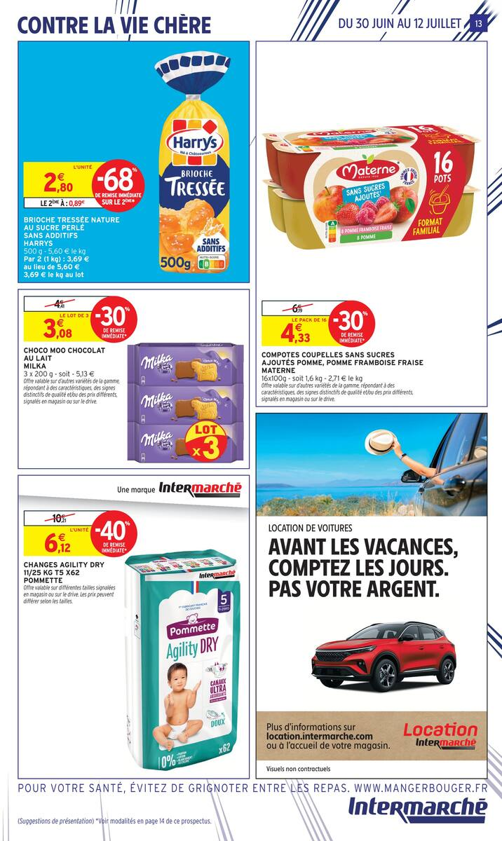 Intermarché - Page 13