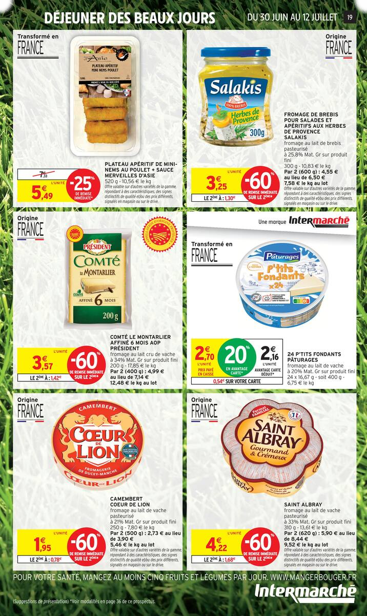 Intermarché - Page 19