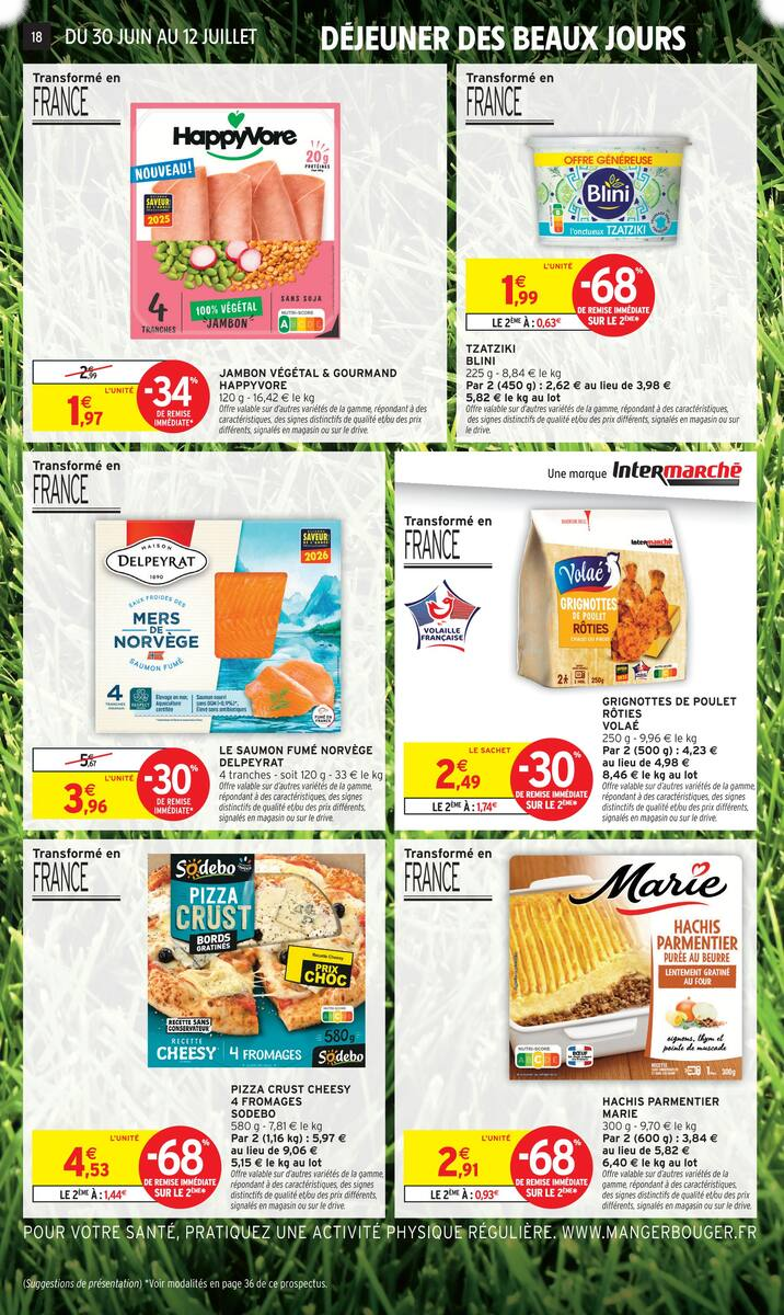 Intermarché - Page 18