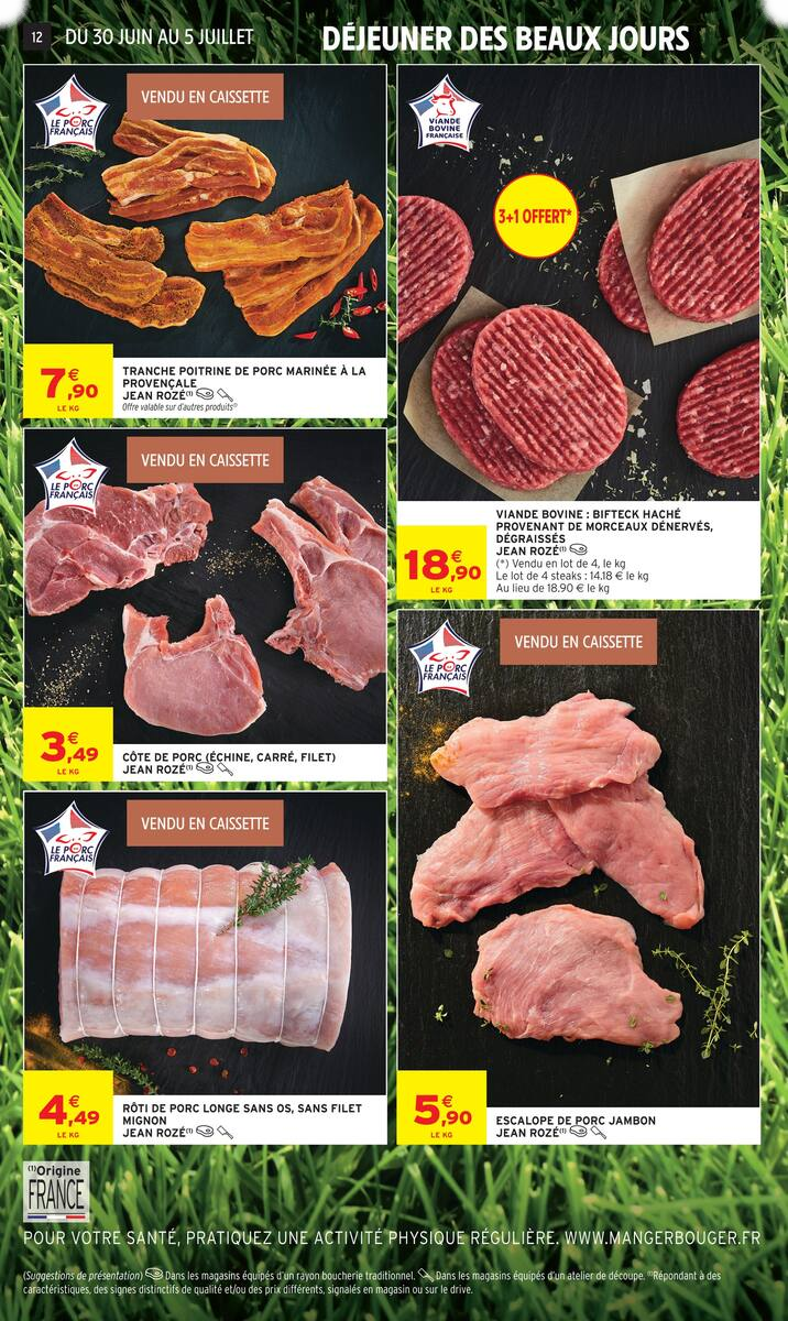 Intermarché - Page 12