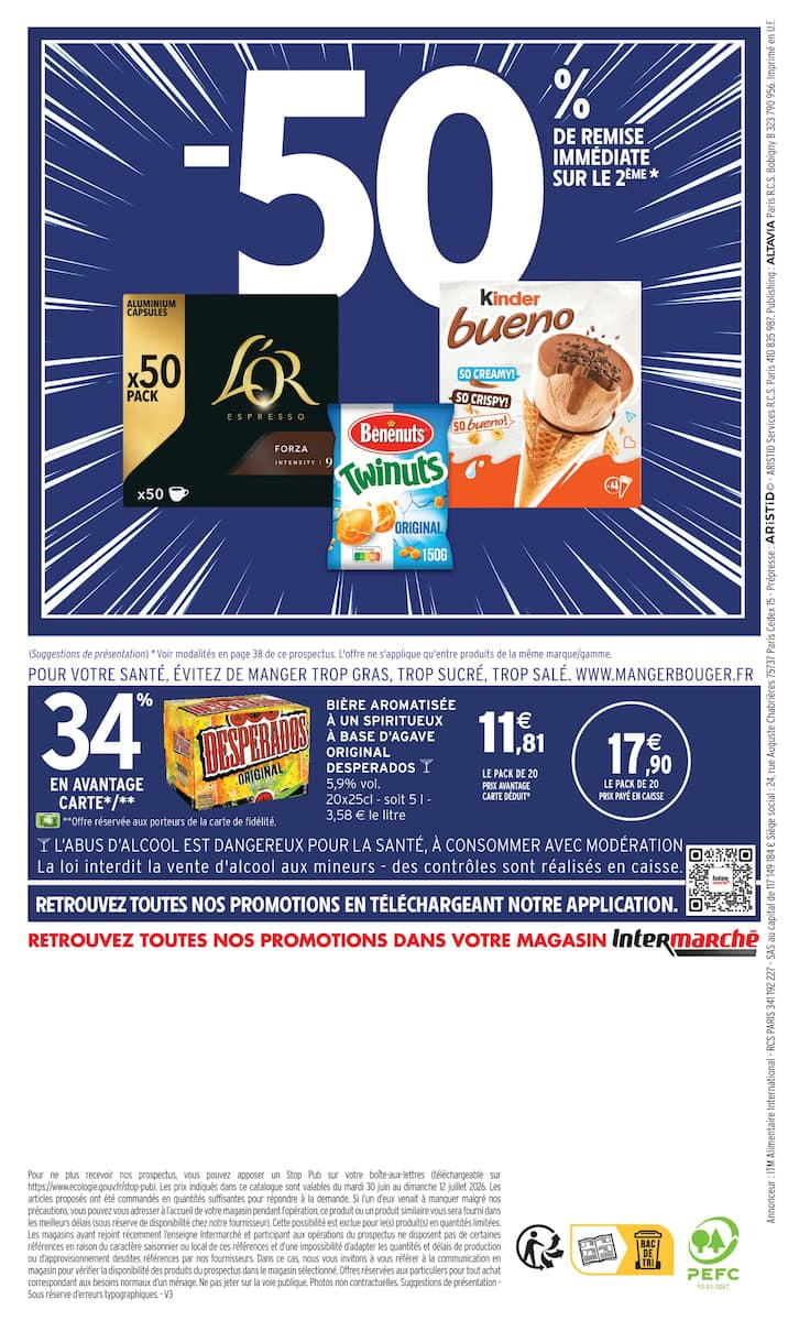Intermarché - Page 44