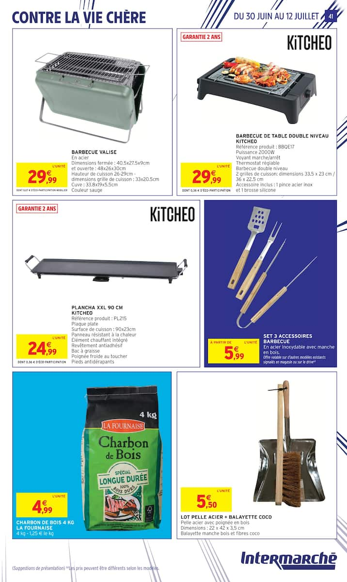 Intermarché - Page 41