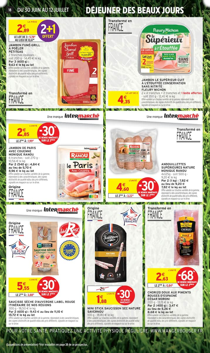 Intermarché - Page 18