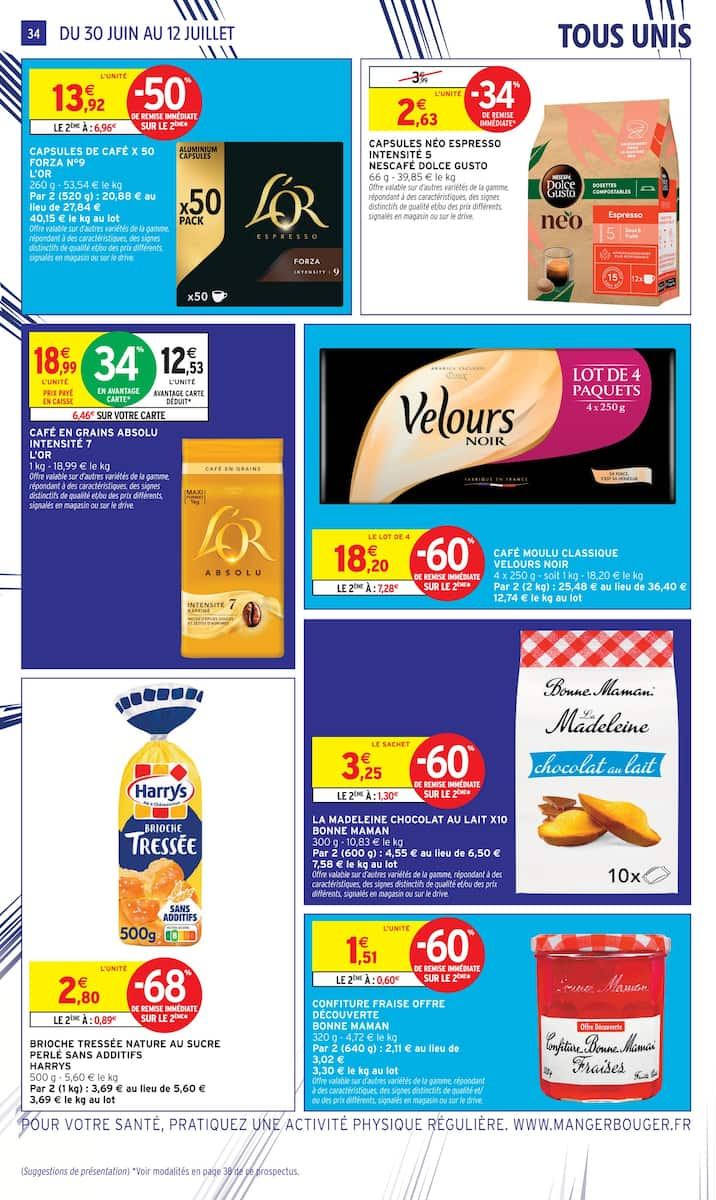 Intermarché - Page 34
