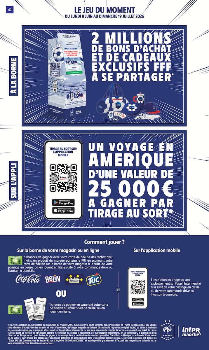 Intermarché - Page 42
