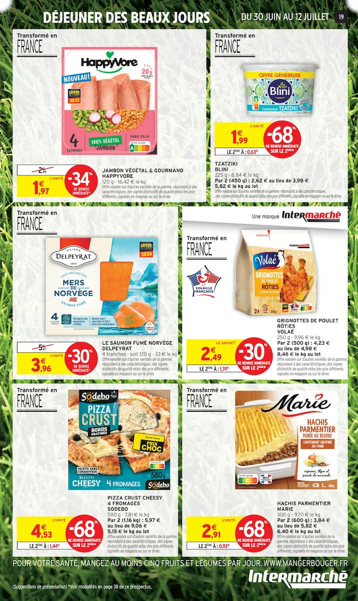 Intermarché - Page 19