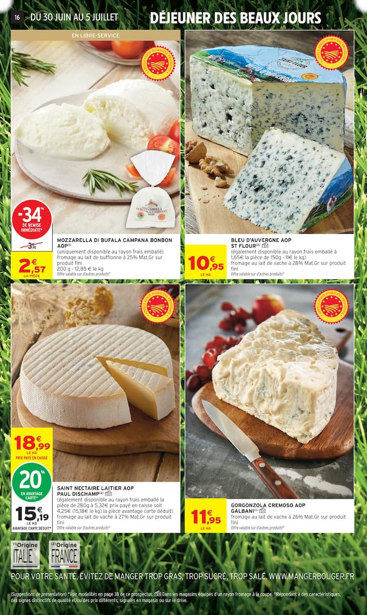 Intermarché - Page 16