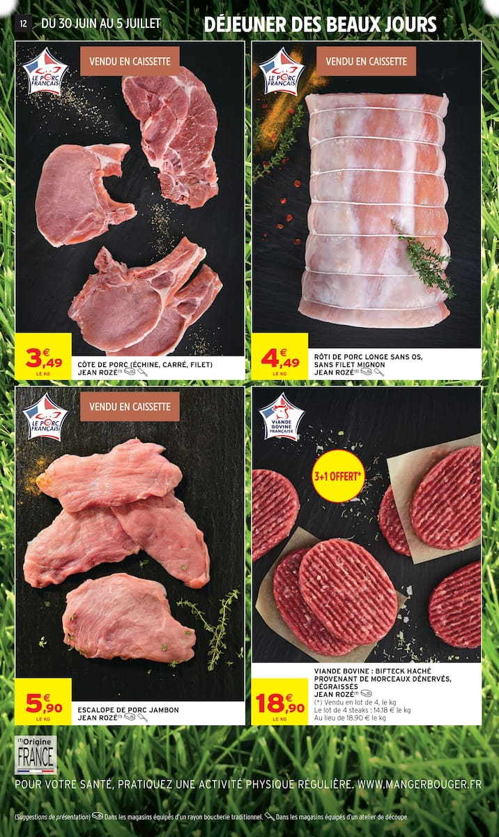 Intermarché - Page 12