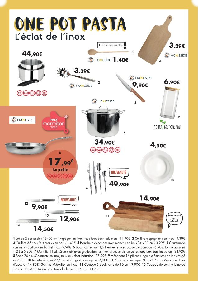 Catalog page 30 image 