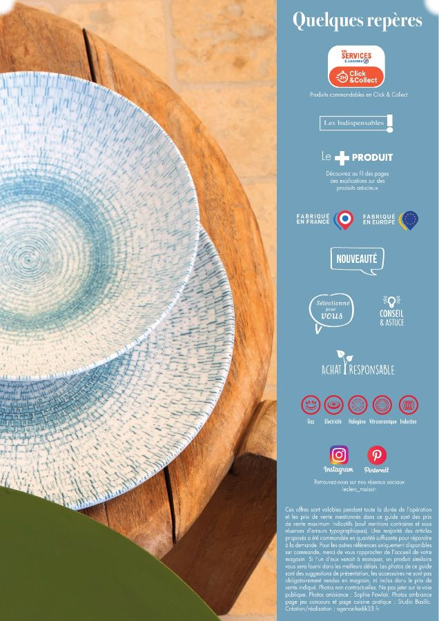  Catalog page 3 image 