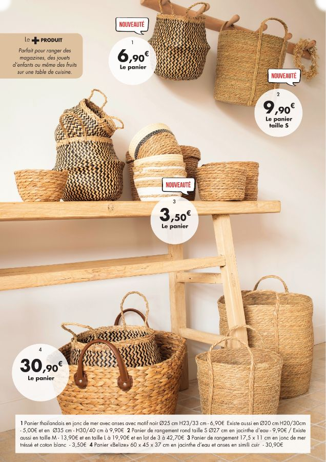  Catalog page 20 image 