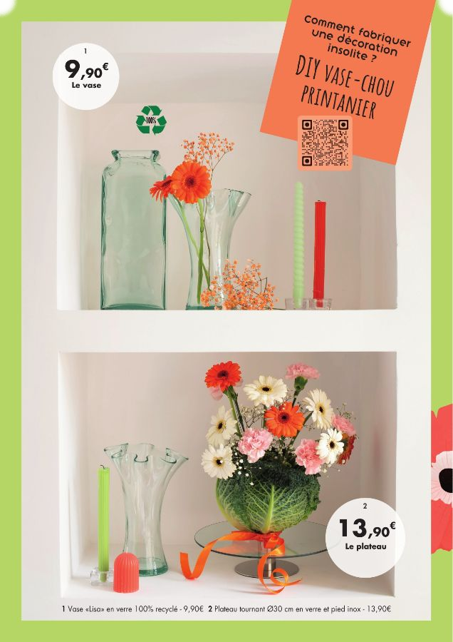  Catalog page 10 image 