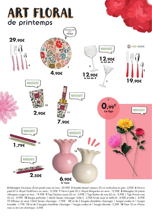  Catalog page 5 image 
