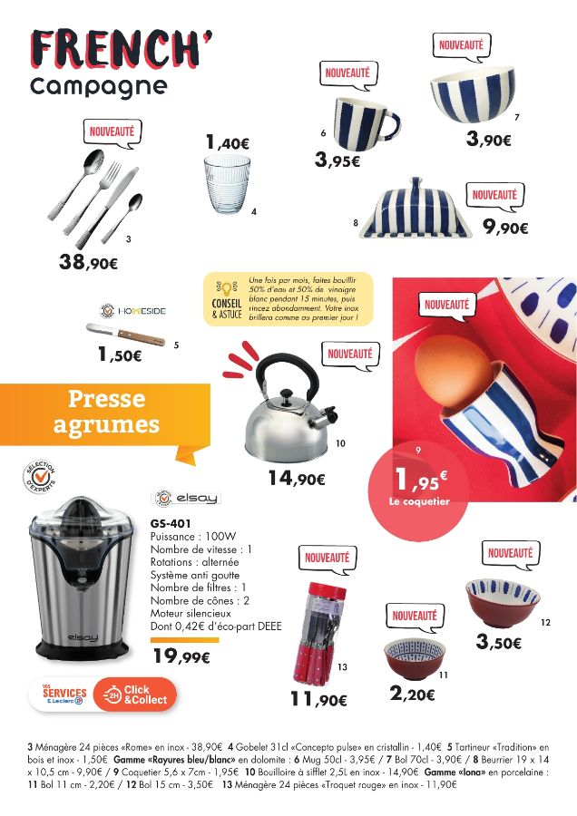  Catalog page 9 image 