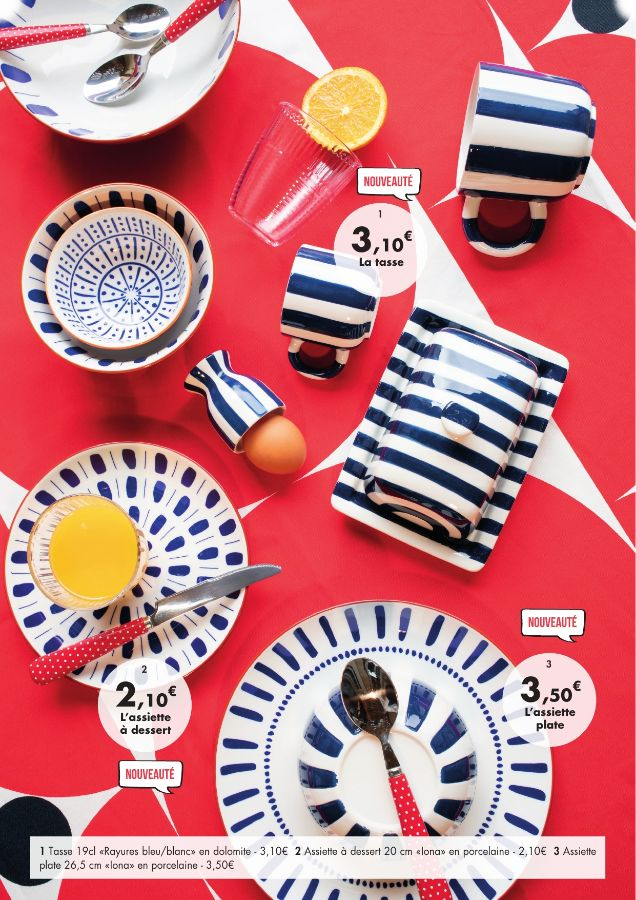  Catalog page 8 image 