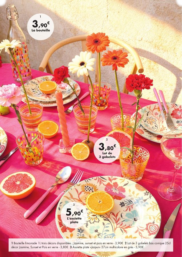  Catalog page 4 image 