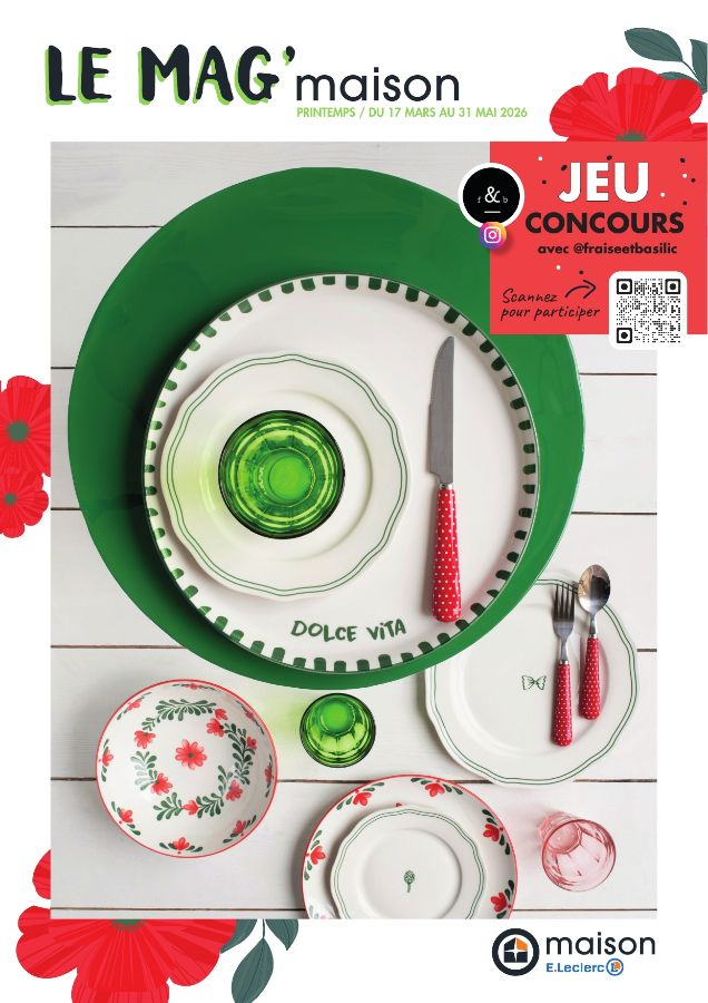  Catalog page 1 image 