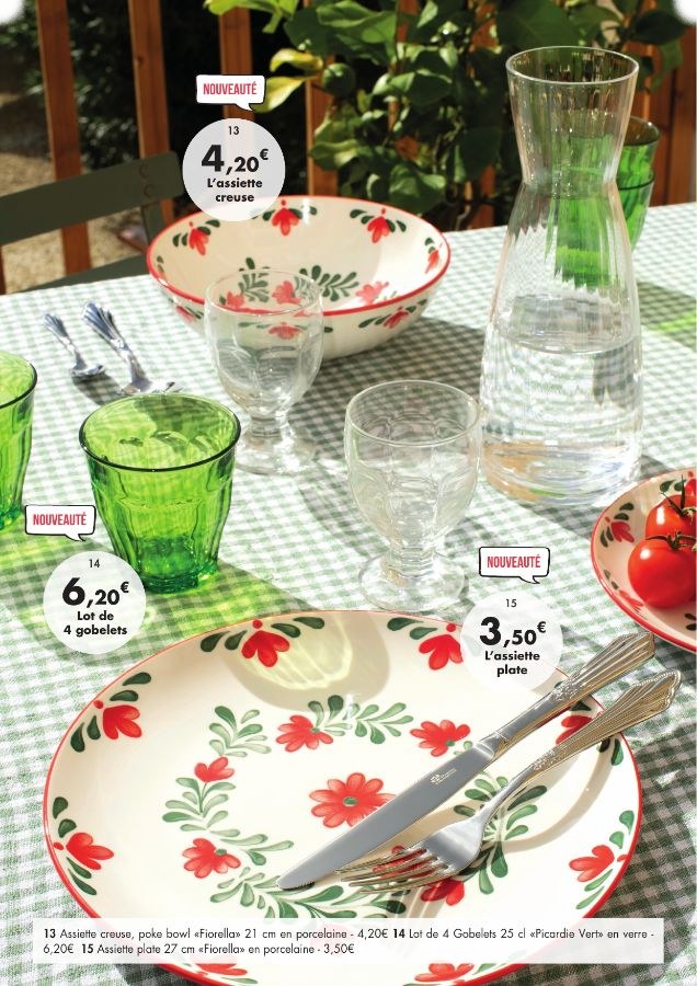  Catalog page 7 image 