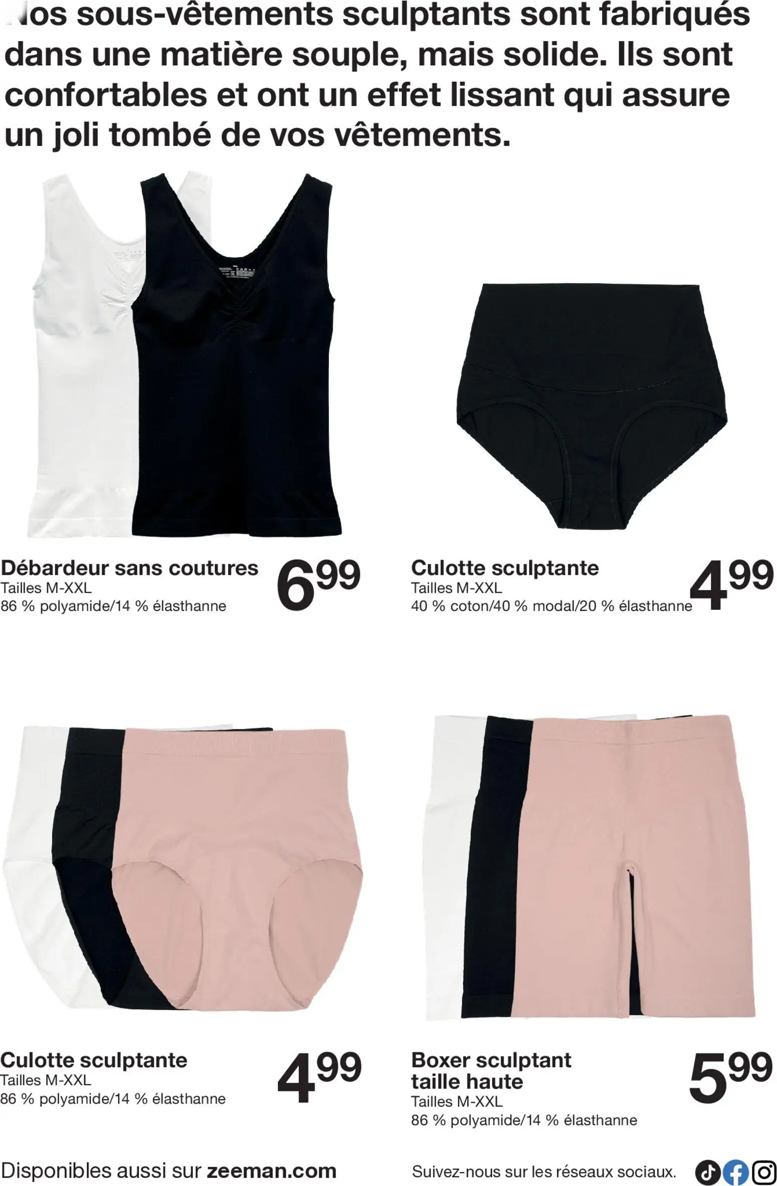  Catalog page 28 image 