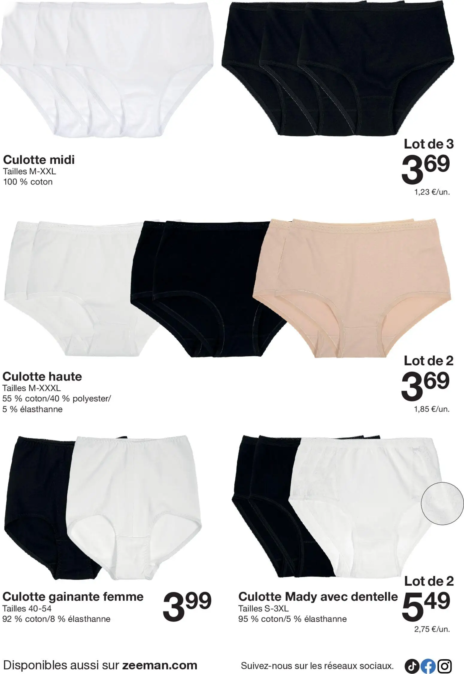  Catalog page 8 image 