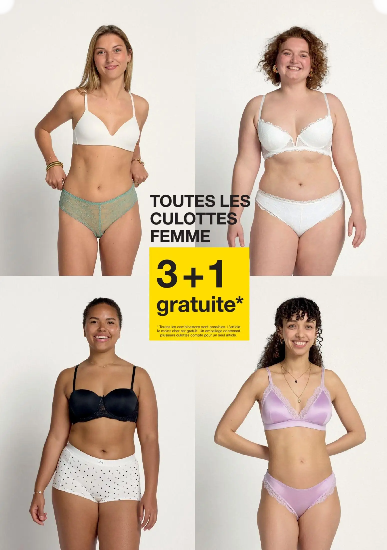  Catalog page 3 image 