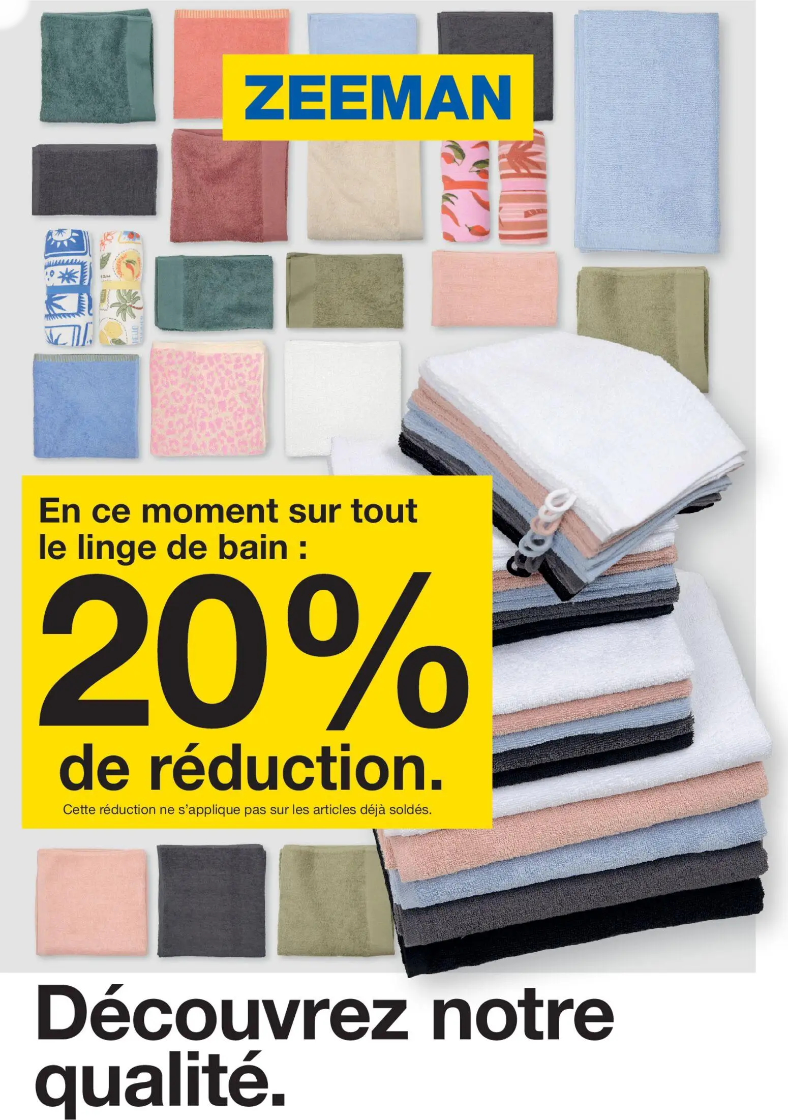 Catalog page 31 image 