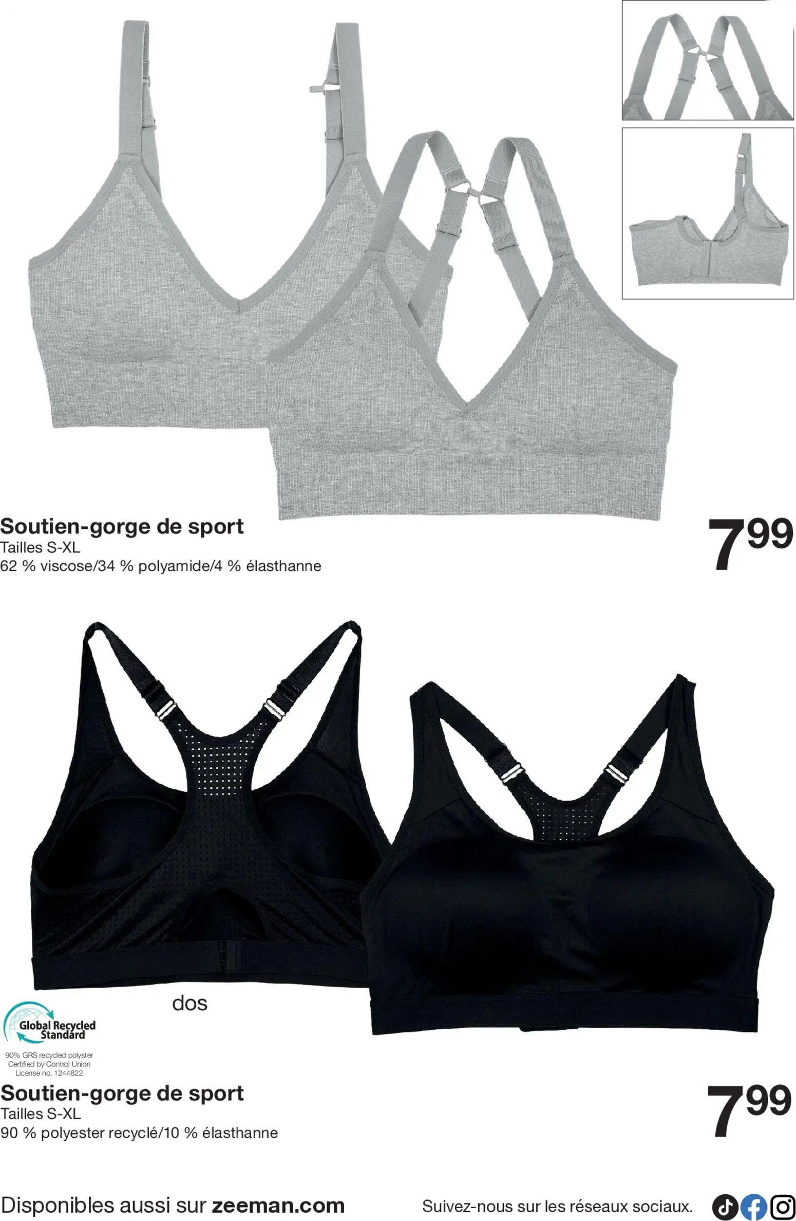  Catalog page 20 image 