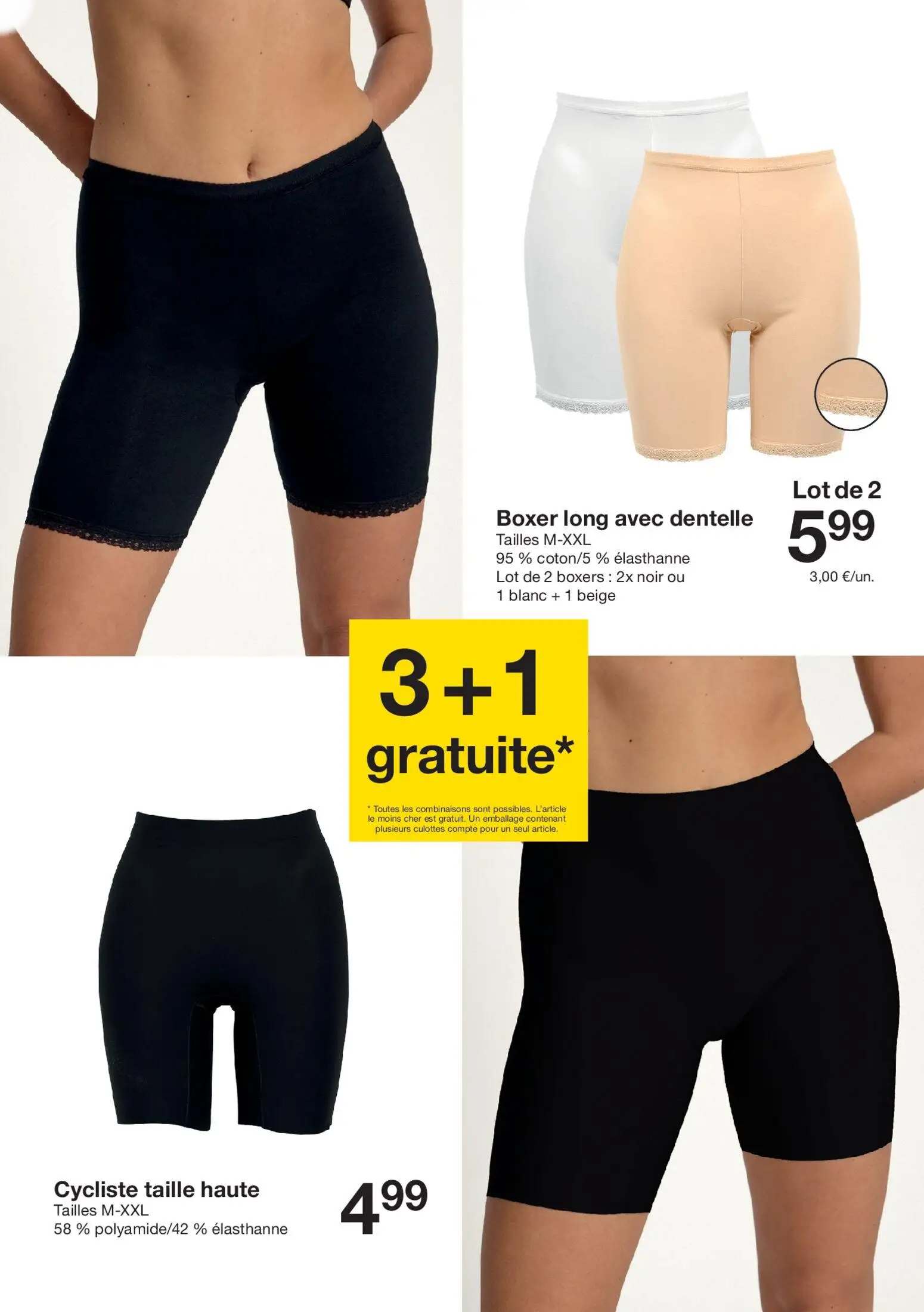  Catalog page 18 image 
