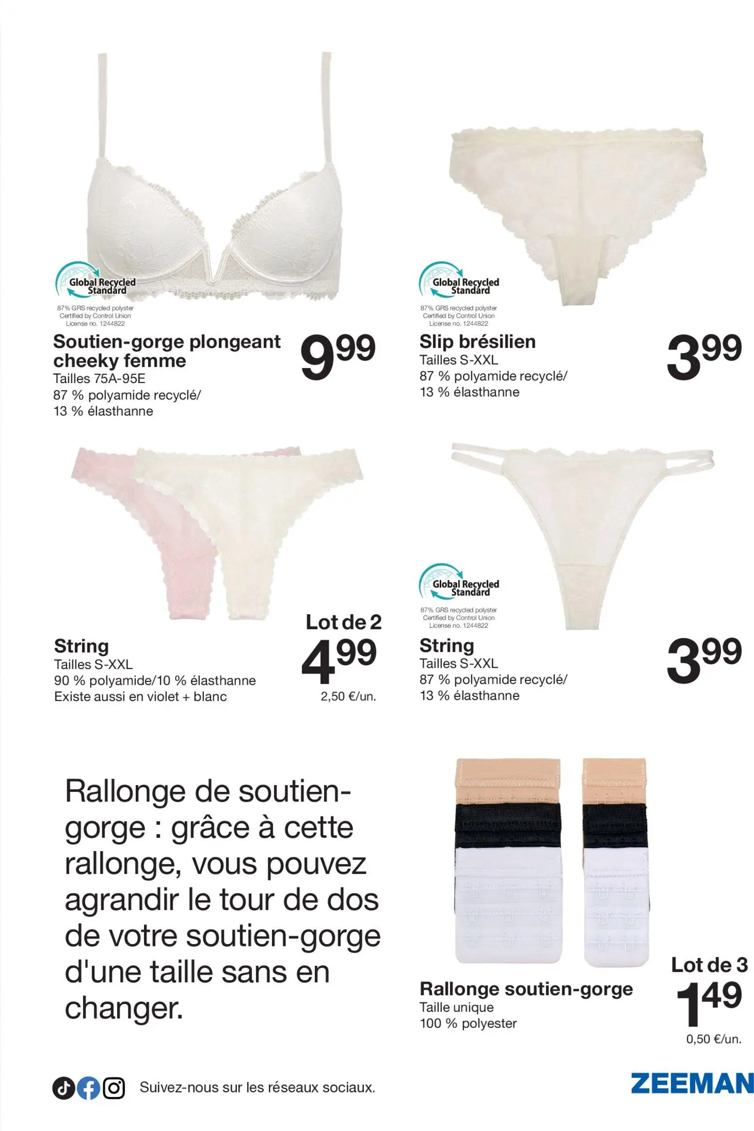  Catalog page 23 image 