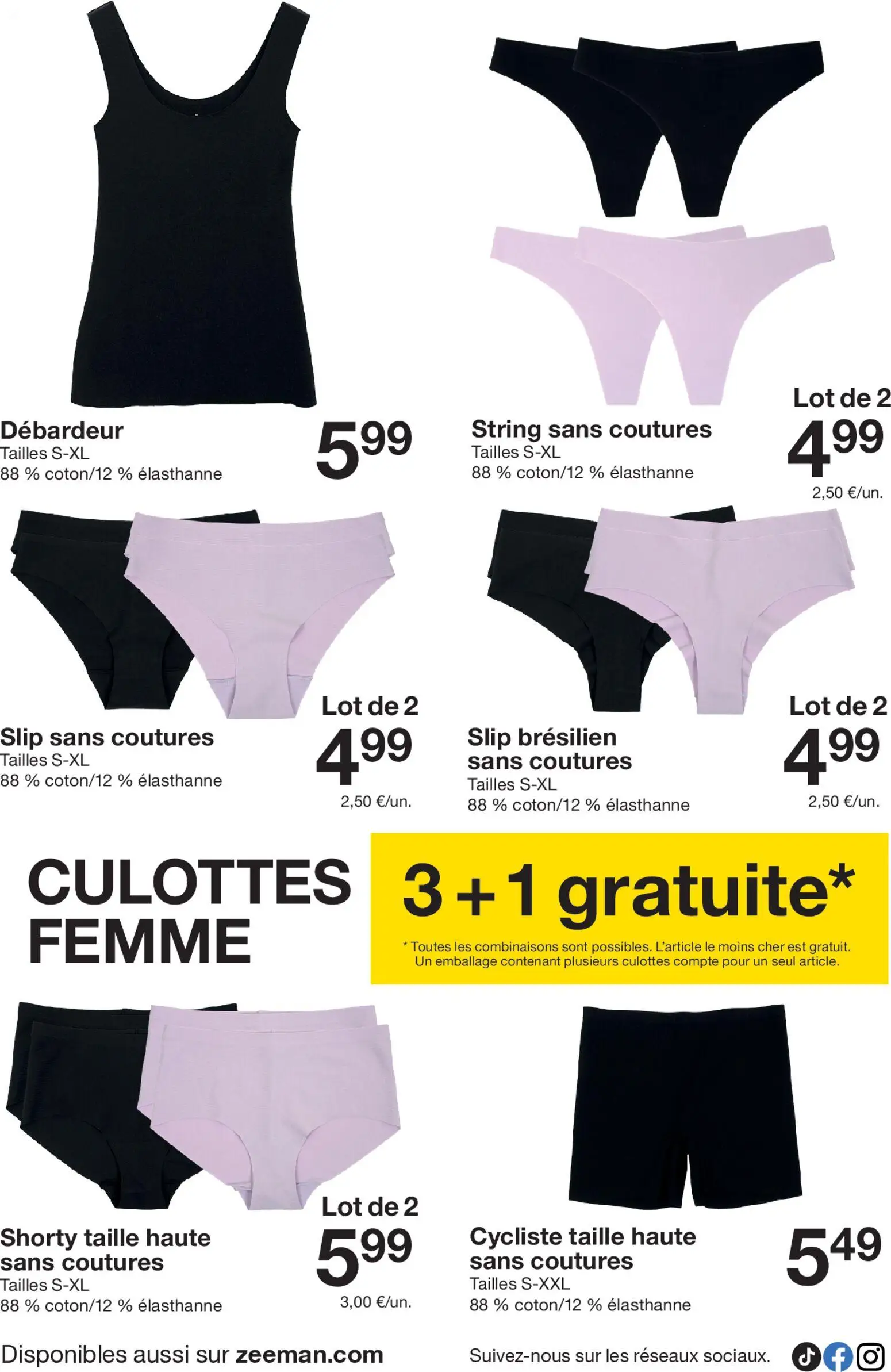  Catalog page 14 image 
