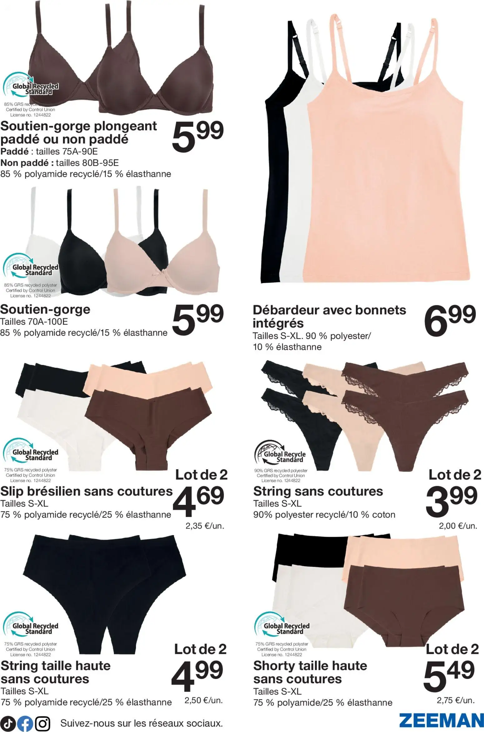  Catalog page 13 image 