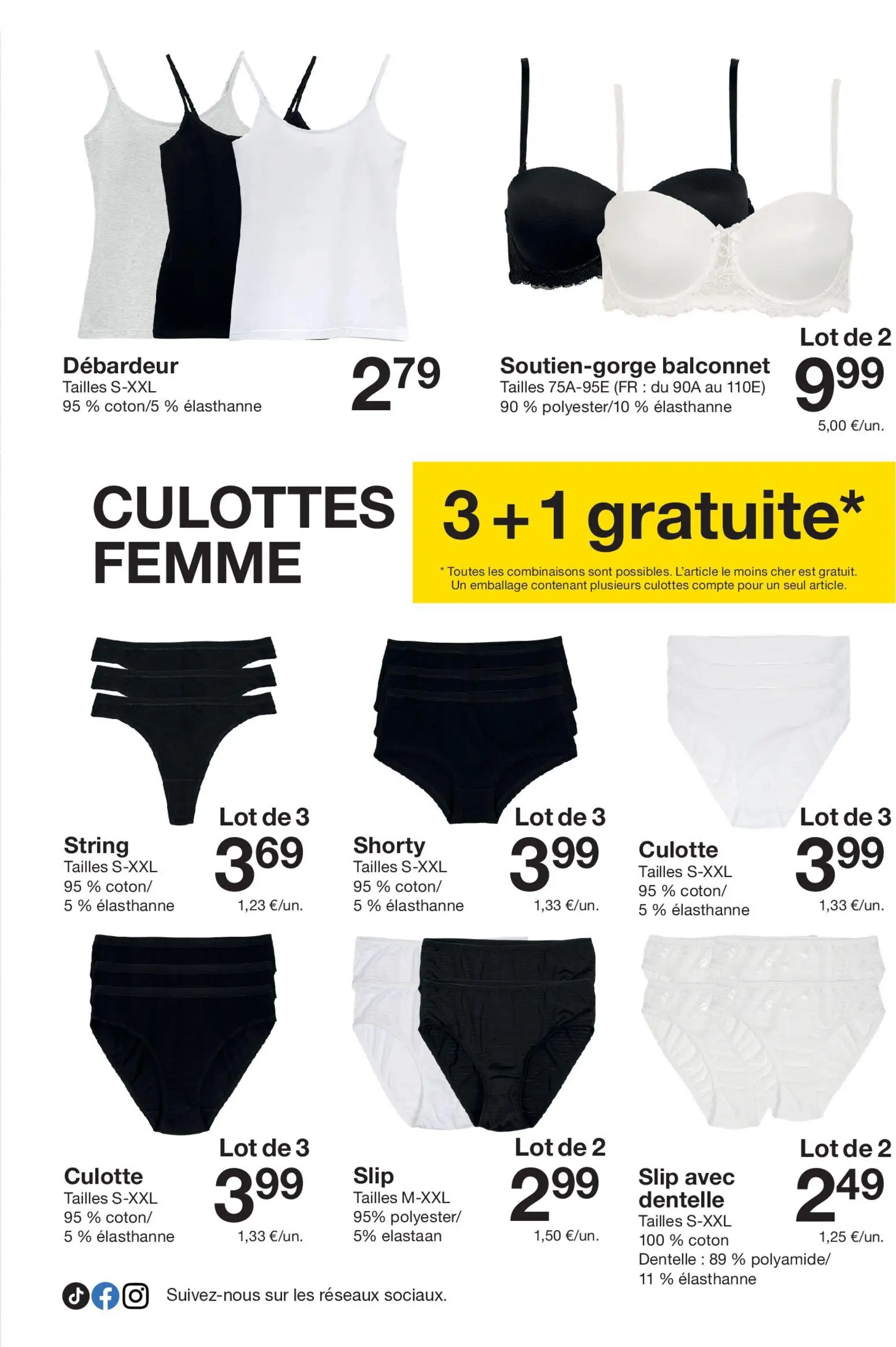  Catalog page 11 image 