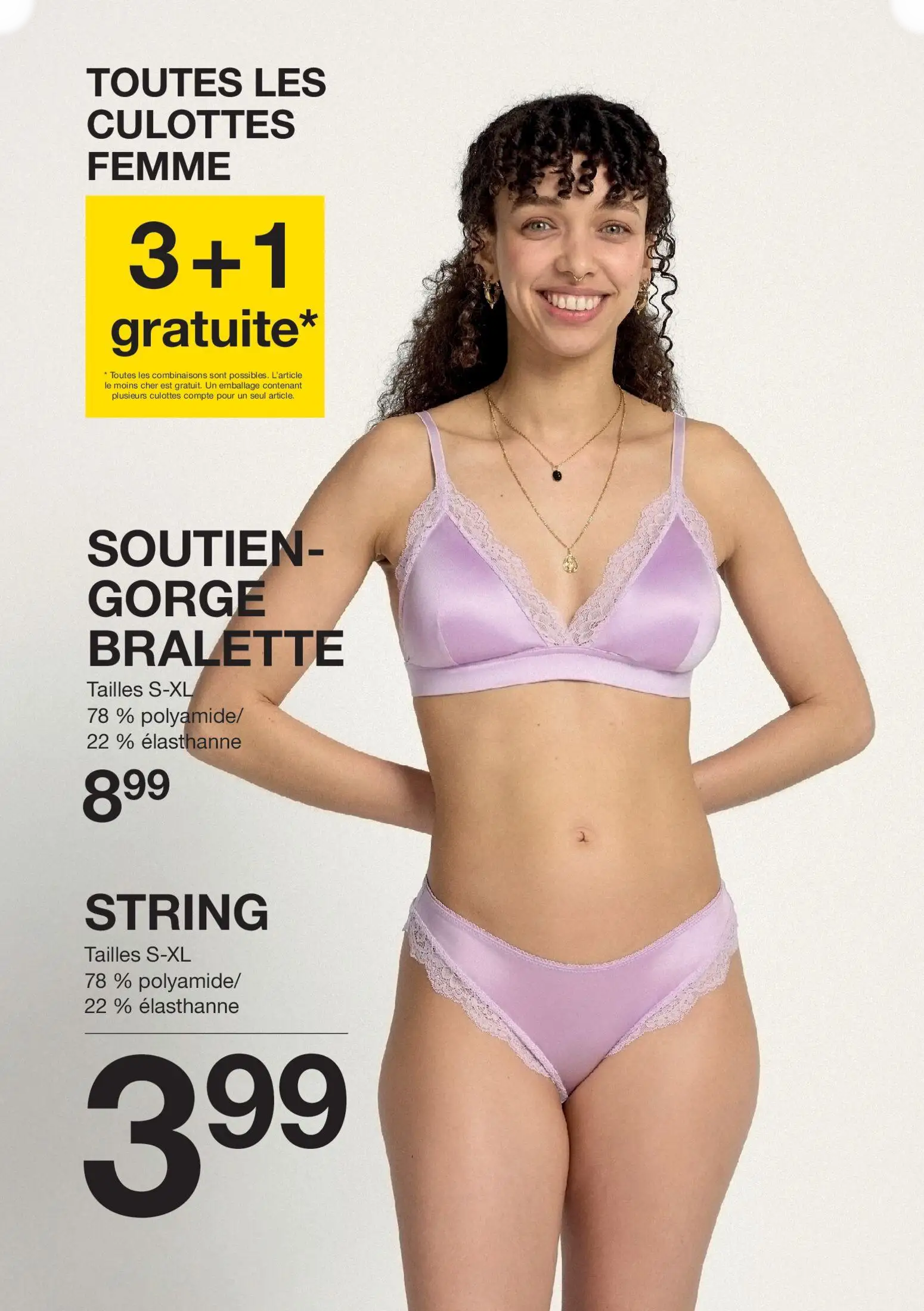  Catalog page 4 image 