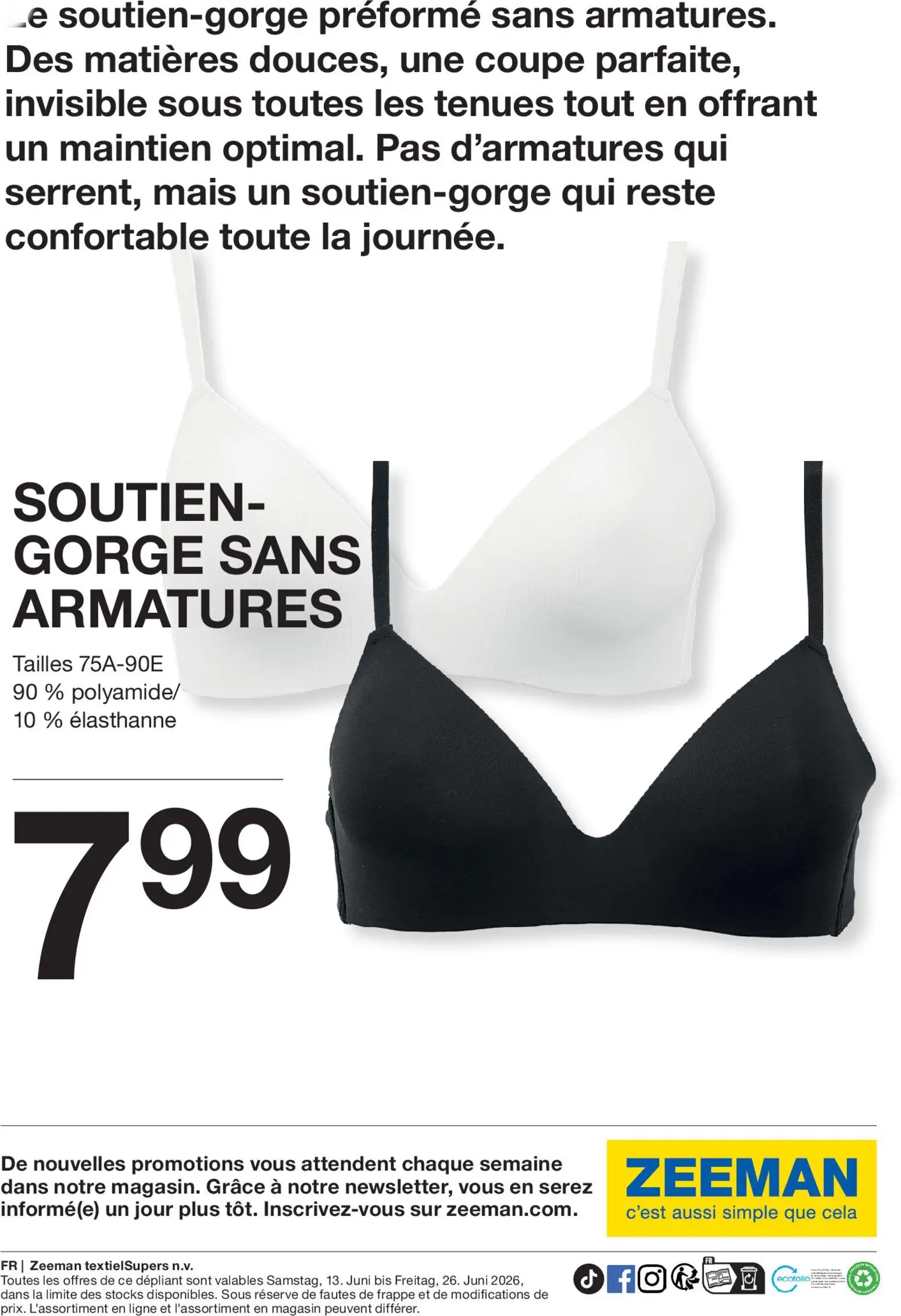 Catalog page 32 image 