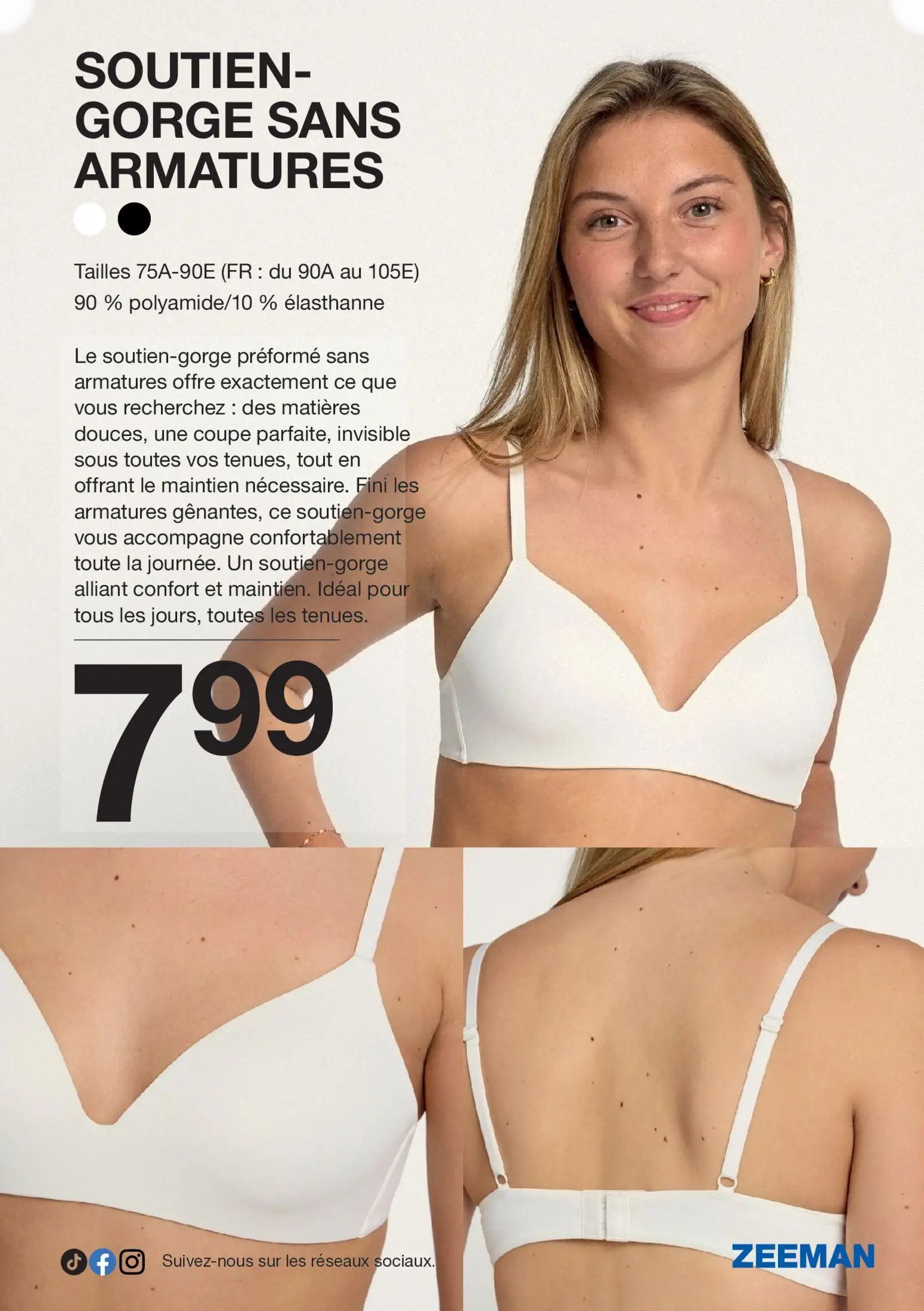  Catalog page 9 image 