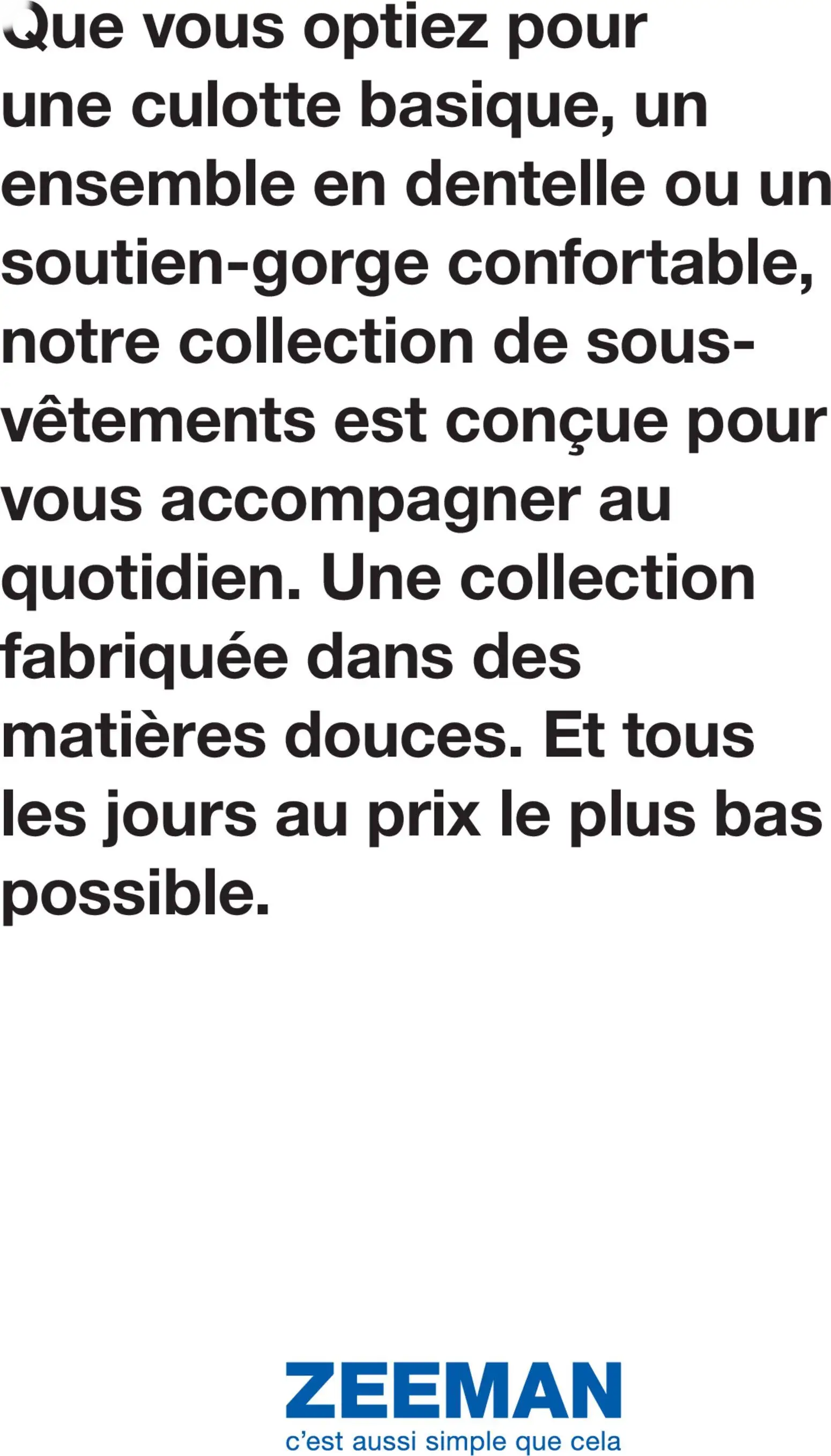  Catalog page 2 image 