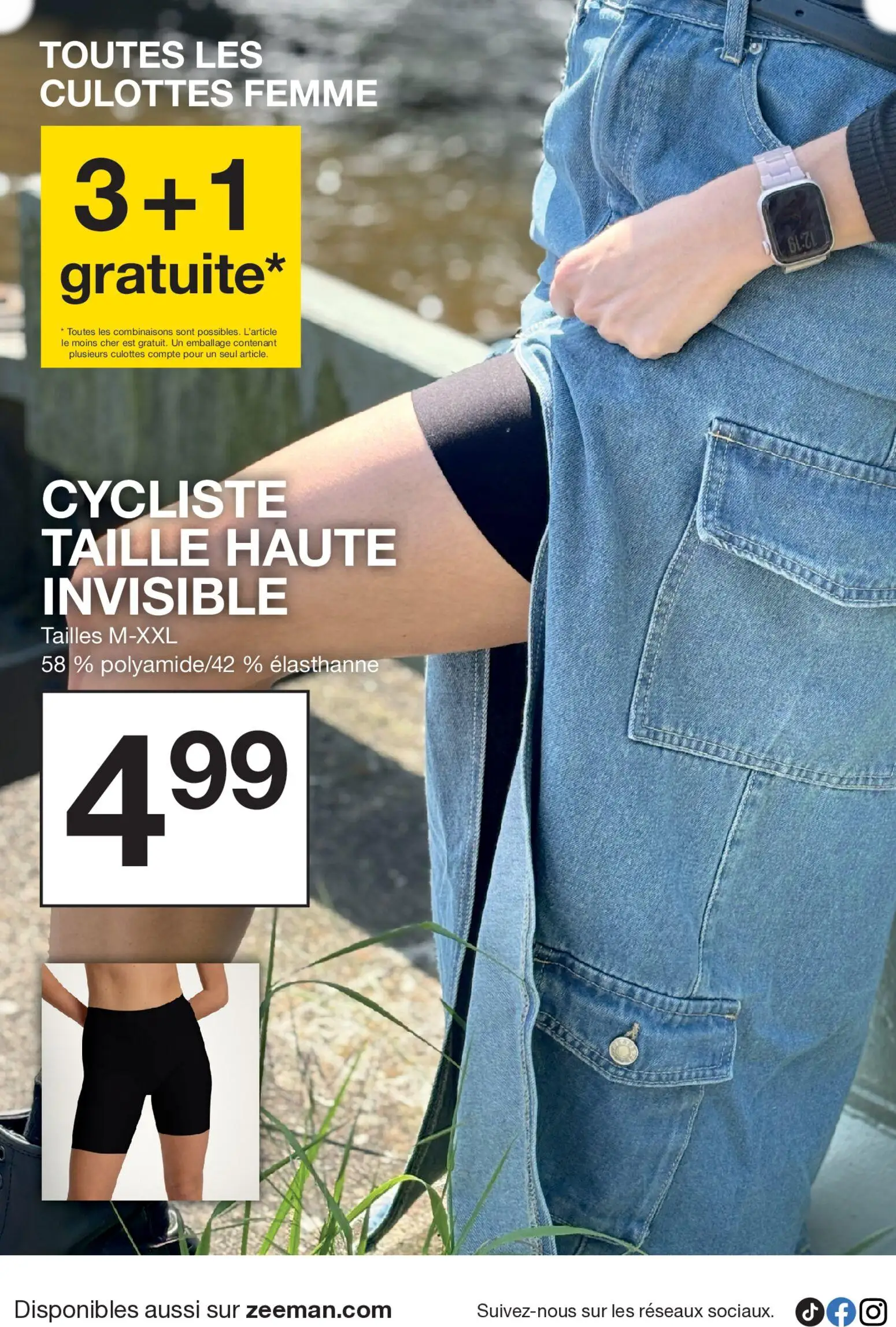  Catalog page 30 image 