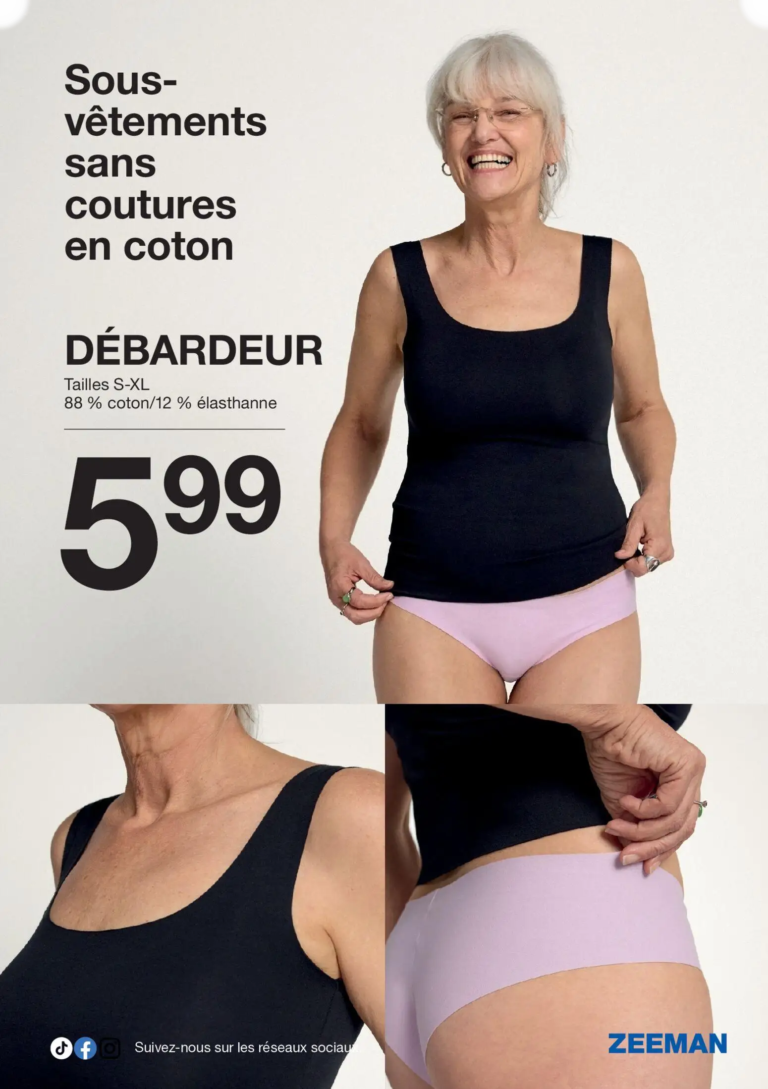  Catalog page 15 image 