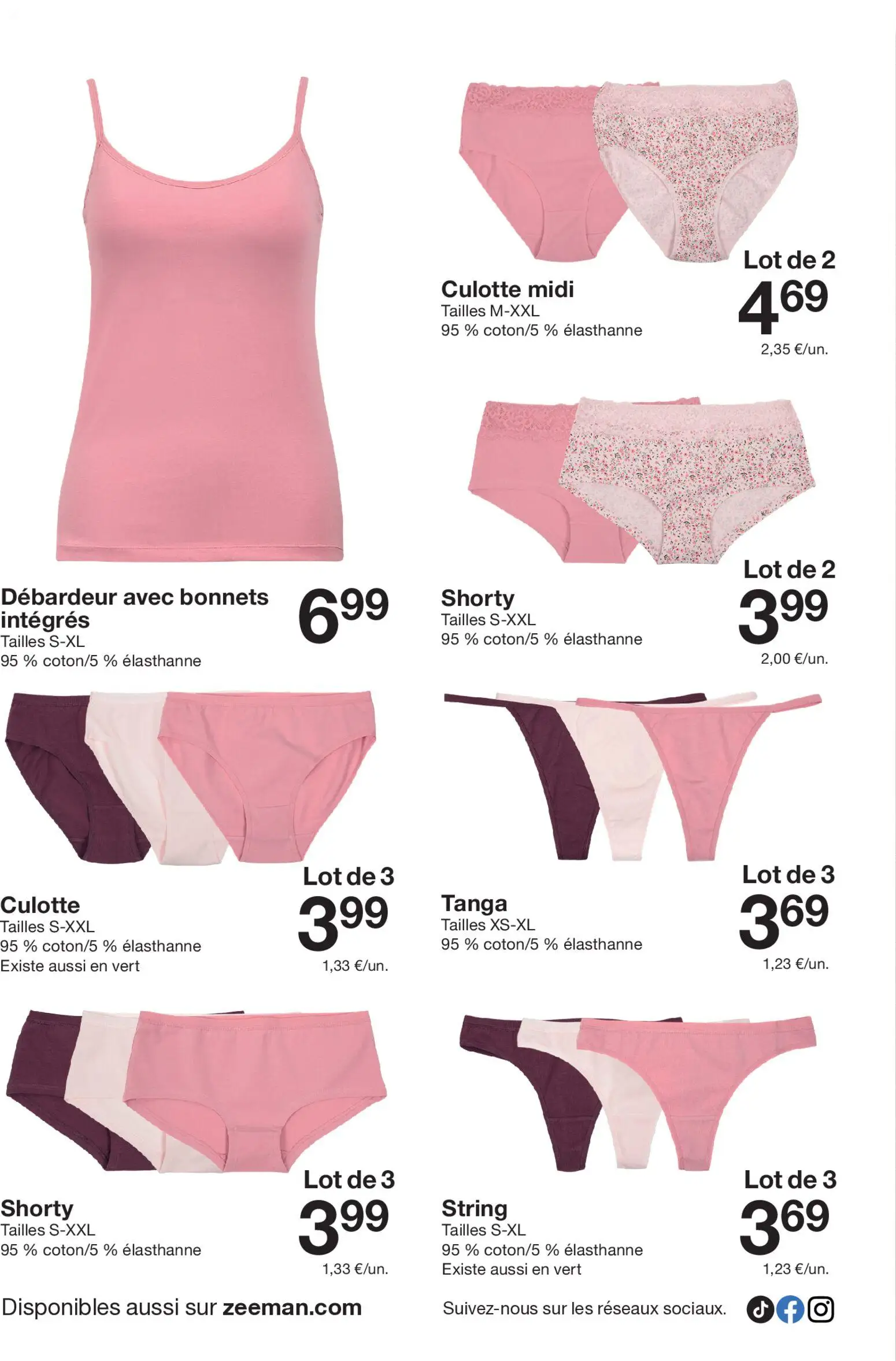  Catalog page 24 image 