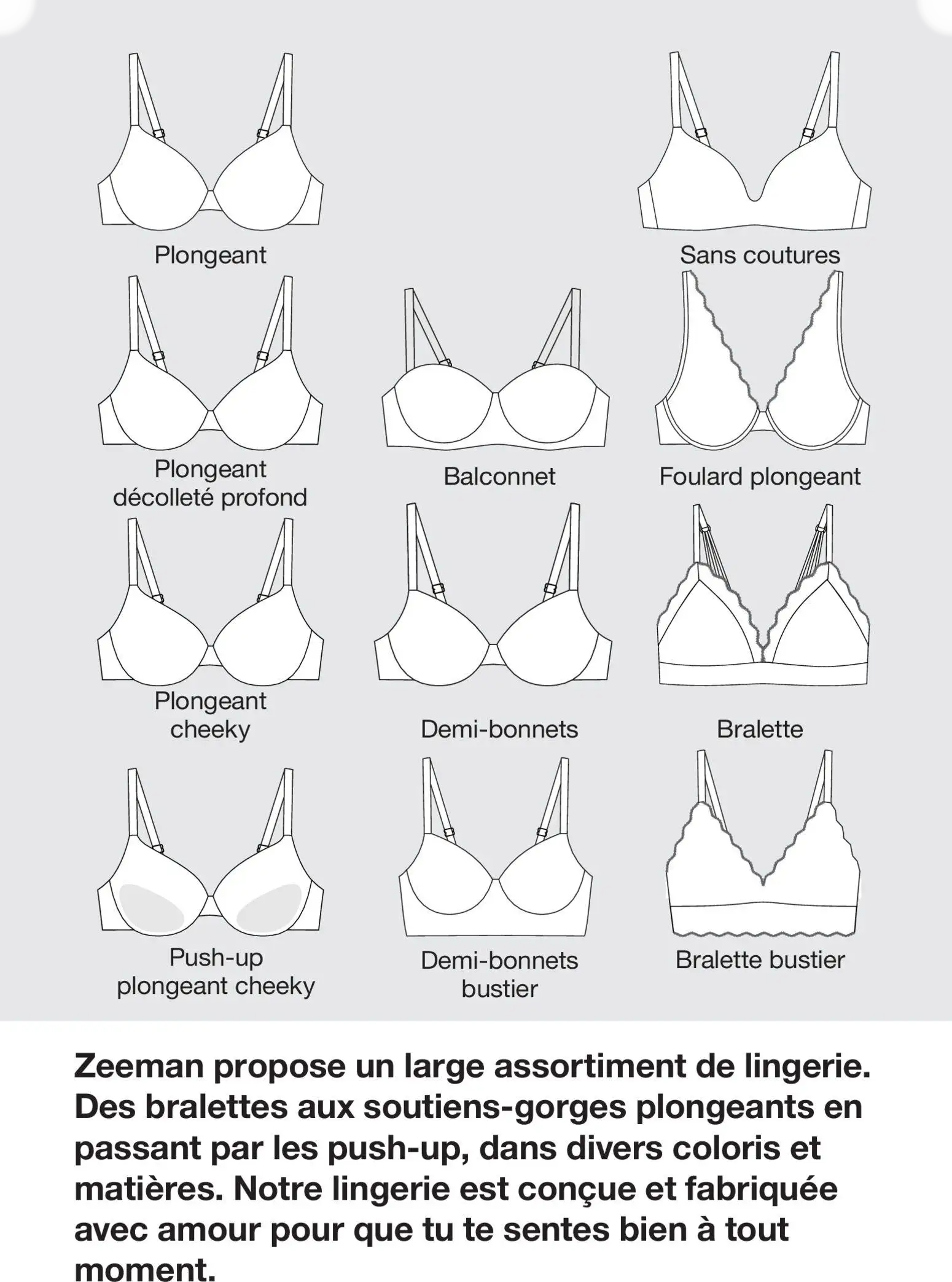  Catalog page 21 image 