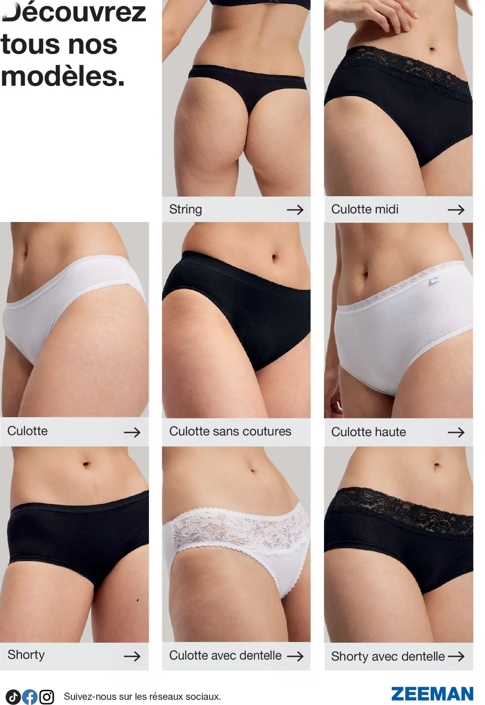  Catalog page 17 image 