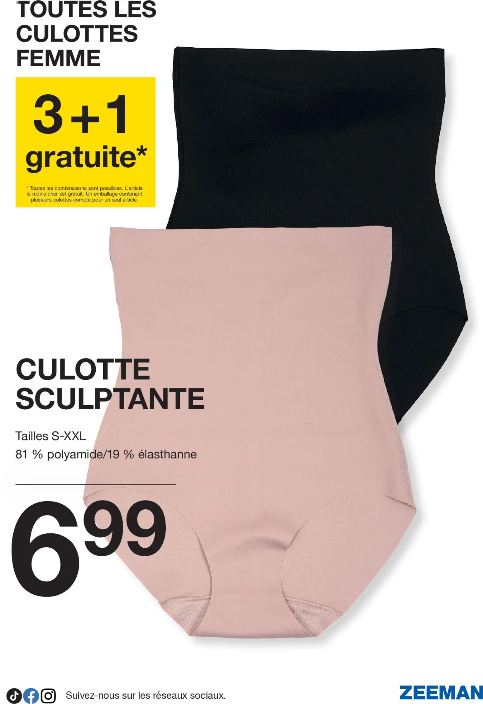  Catalog page 29 image 