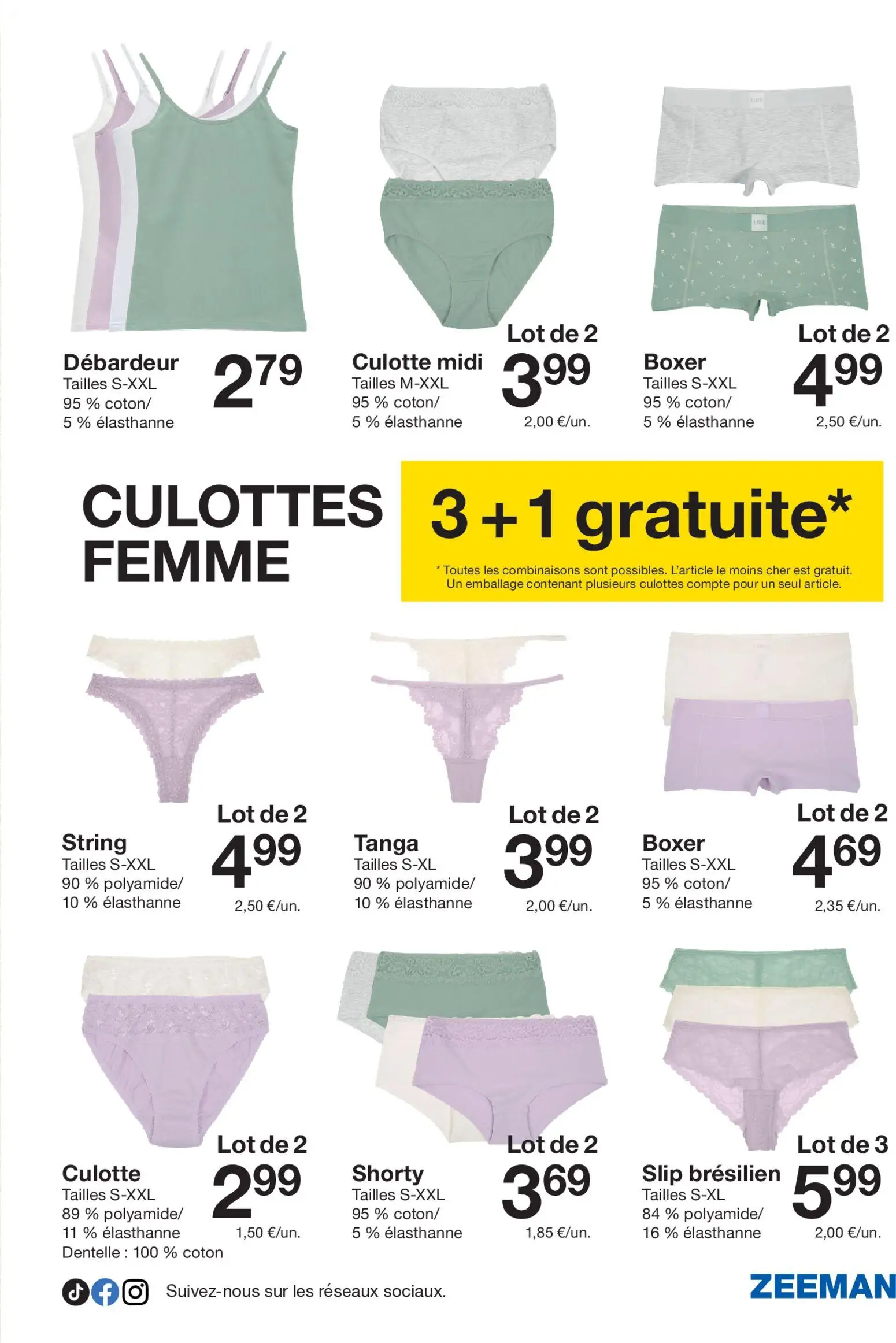  Catalog page 5 image 
